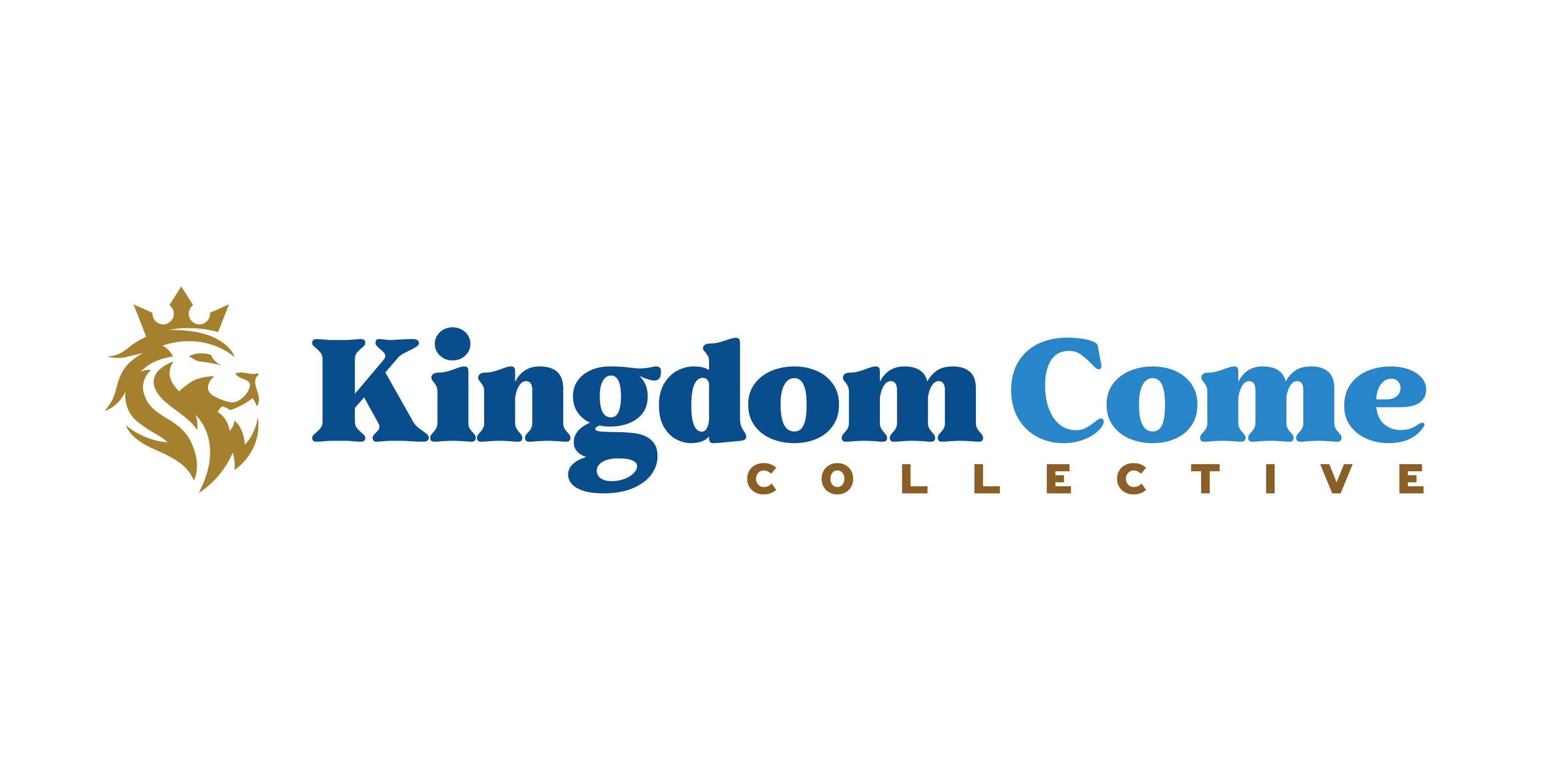 The Kingdom Come Collective